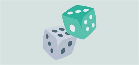 plural of dice in english|DICE definition and meaning .